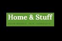 Home & Stuff logo